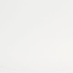 Centiar Upholstered Barstool (2/CN)