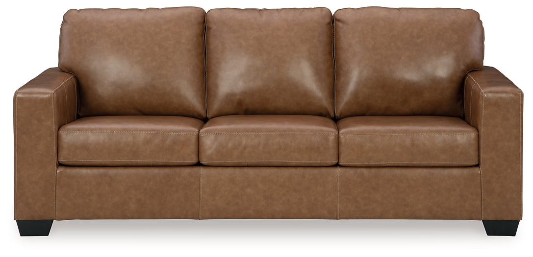 Bolsena  Sofa Sleeper