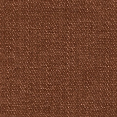 Modmax 3-Piece Sectional with Chaise