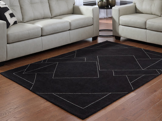 Marav Medium Rug