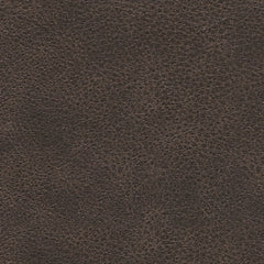 WillowBend Oversized Accent Ottoman