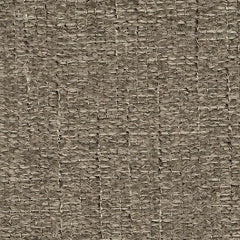 Newellen Rocker Recliner