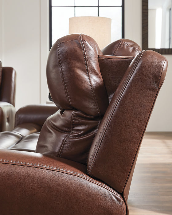Next Move Sofa and Loveseat