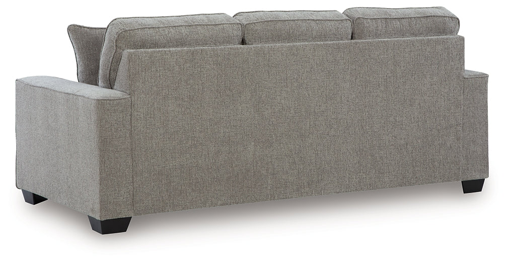 Larimer  Sofa Sleeper