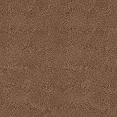 WillowBend Oversized Accent Ottoman