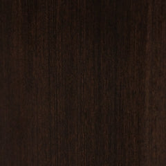 Covetown Twin Panel Bed with Mirrored Dresser