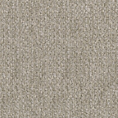 Willarae Chair and Ottoman