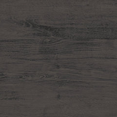 Fraluna King Panel Storage Bed with Mirrored Dresser